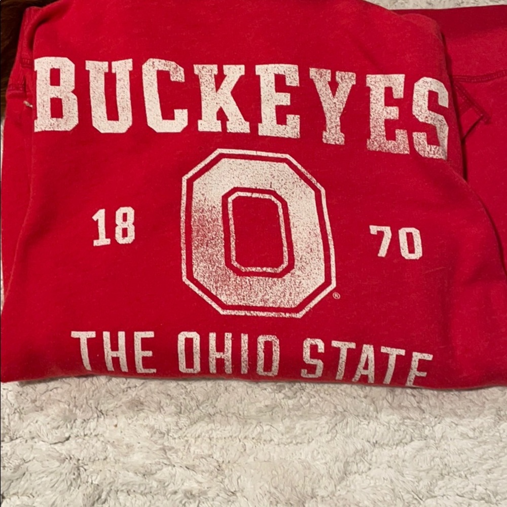 Ohio state - Picture 2 of 2
